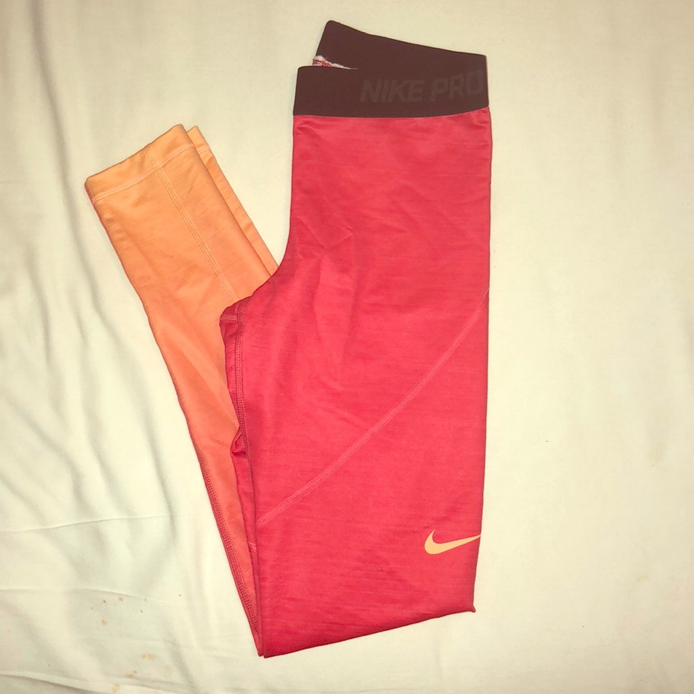 Nike Leggings
